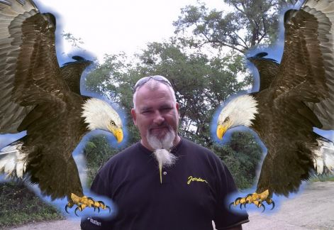 gabysch_eagle.jpg