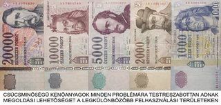 humor_0100irvaittott100.jpg