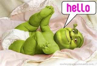 humor_funny-hellos-111.jpg