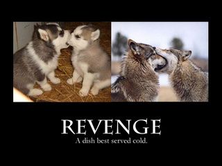 humor_revenge.jpg