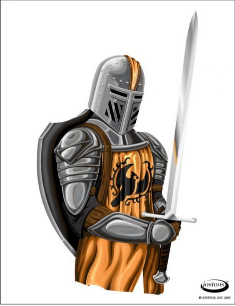 knight.jpg