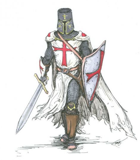 templar_knight.jpg