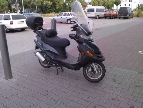2011-07-20_16-30-00_kymco_0001.jpg