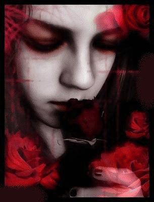 black_rose_allo_girl_01.jpg