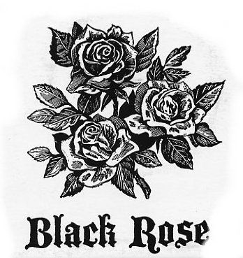 black_rose_csokor.jpg