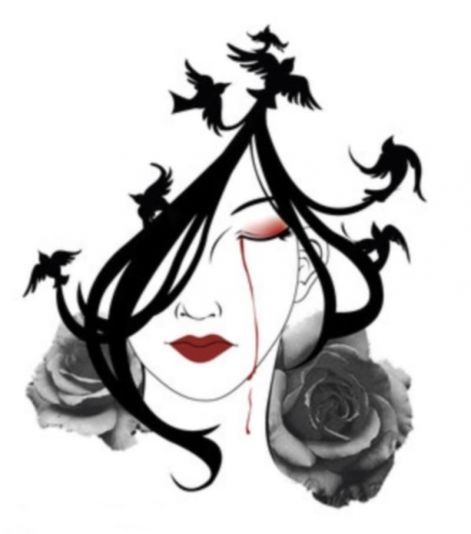 black_roses_by_rebeliuz2.jpg