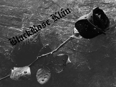 blackroseklan.jpg