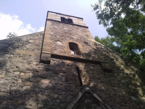 klantali_45.jpg