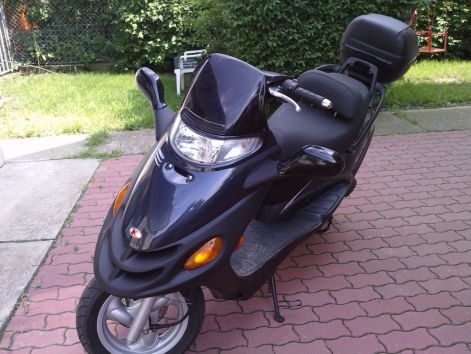 kymco_dink_18_resize.jpg