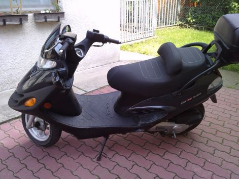 kymco_dink_19_resize.jpg