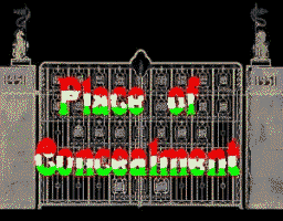poc_cimer6.gif